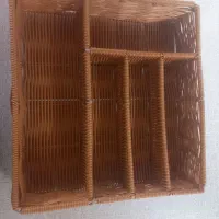 سفارشات شما پذیرفته می‌شود