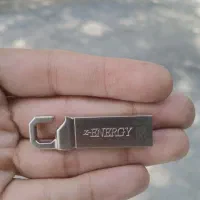 فلش 64 گیگ در حد نو نو