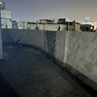 رهن-اجاره-املاک-خاکسار