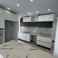 فرصت-سرمایه-گذاری-95-متر-فول-بازسازی-سند-تک-برگ