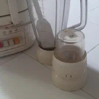 آبمیوه گیری  سه کاره