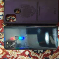 گوشی a21s|موبایل|بردسکن, |دیوار
