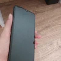 گوشی سامسونگ A03s