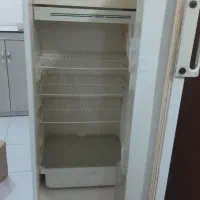 یخچال
