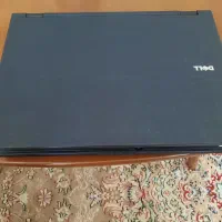 لپتاپ Dell
