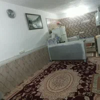 اجاره روزانه سوییت