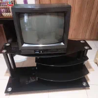 تلویزیون پارس و میزش