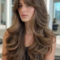 مدل کوتاهی زنانه با پرداخت هزینه ایاب و ذهاب
