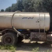 استخدام راننده پایه یک