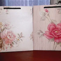 بگ کادویی|صنایع دستی و سایر لوازم تزئینی|رشت, جهاد|دیوار