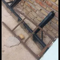 سپهر کامیون امپاور نو