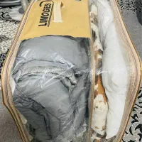روتختی دونفره