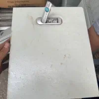 باکس تابلو برق