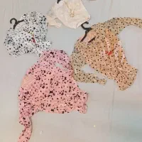 لباس بچه گانه