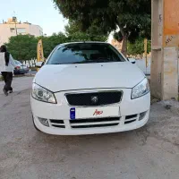 رانا مدل 98 درجه یک