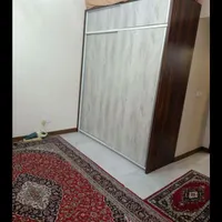 ۱۲۸ متری واقع در نیرو هوایی.خیابان سی متری|اجارهٔ آپارتمان|تهران, نیرو هوایی|دیوار