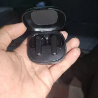 ایرپاد انکر R50i