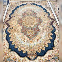 4عددقالی2/5×3/5فروشی درحدنو