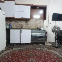 اجاره سوئیت روزانه پاسخگویی 24ساعته