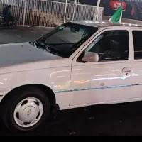سیلو تمیز و سالم