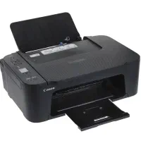 پرینتر کانن t3640