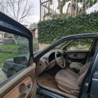 پژو ۴۰۵ بیرنگ