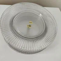 بشقاب سوگا اصل ژاپن
