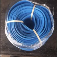 تولید و فروش واتر استاپ pvc