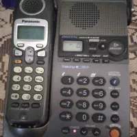 فروش خط تلفن ثابت