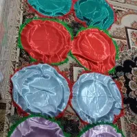 12مجمه