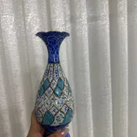 گلدان