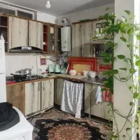 خانه-اجاره-ای-70متری
