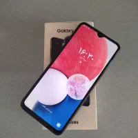 سامسونگ a13