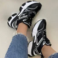 کفش راحتی