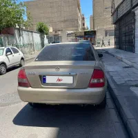 مزدا ۳۲۳|خودرو سواری و وانت|کرج, فاز ۴ مهرشهر|دیوار