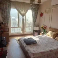 66 متر . شیک و تمیز . بازسازی شده