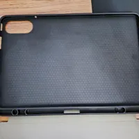 تبلت Redmi Pad Pro 256GB در حد نو + گارانتی ۱۴ ماه|تبلت|تهران, شاهد|دیوار