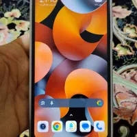 گوشی شیائومی Redmi 9T حافظه 64