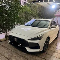 mg gt 2024