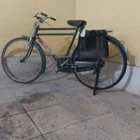 دوچرخه چینی ۸۲۰۰