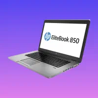 لپ تاپ i5 و i7 هارد 256 ssd رم 8 دانشجویی حسابداری