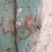سنگ فیروزه ۱۶ کیلو