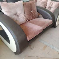 مبل 7نفره