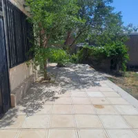 فروش خانه ویلایی