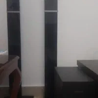سینما خانوادگی سامسونگ در حد نو