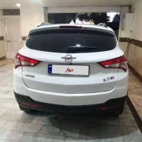 هایما S5|خودرو سواری و وانت|اسفراین, |دیوار