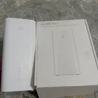 مودم  5G CPE PRO 5