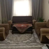 اجاره آپارتمان در پردیس