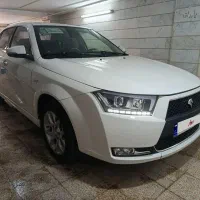 دناپلاس توربو آپشنال 1404