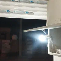 مغازه نوساز اجاره ای